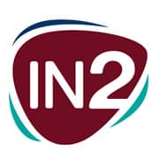 IN2VISION
