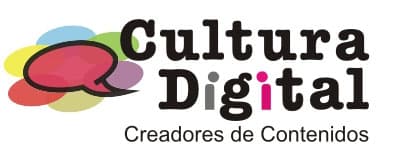 Workshop Cultura Digital Colombia 