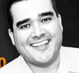 Taller de la Esperanza