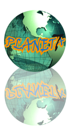 Podcast Header