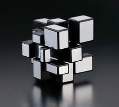 rubik's