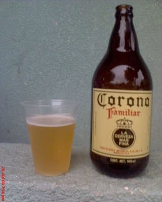 Homenaje luctuoso a Octavio Paz en su XIII aniversario