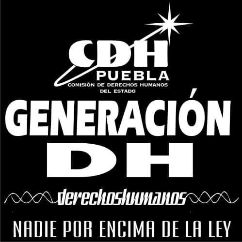 Generación DH