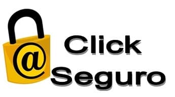 Click Seguro