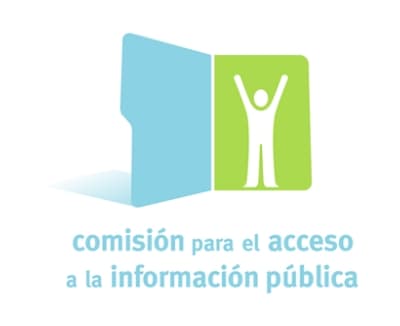 Comisión para el Acceso a la Información Pública del Estado de Puebla