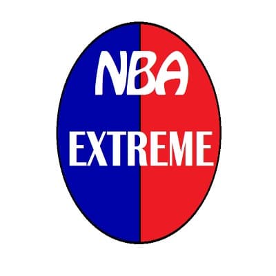 NBA Extreme