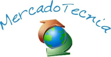 El origen y la importancia de la mercadotecnia