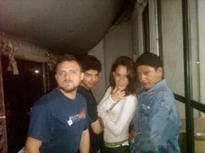 El Podcast del Fotograma