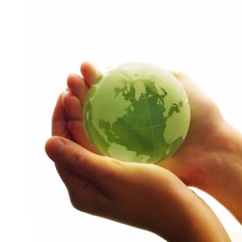 El Medio Ambiente en América Latina