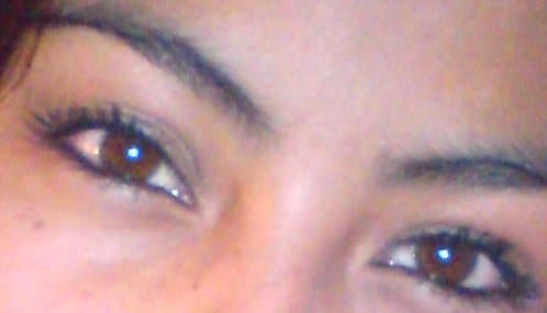 Comedor Universitario