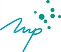 Menjurje, Sorbos Informativos