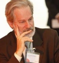 La Medicina de Bio-Regulación