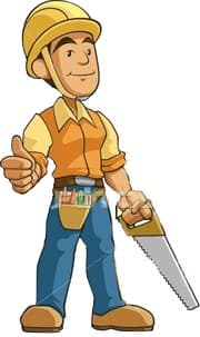 PUBLICIDAD MULTISERVICIOS S&D