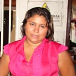 Programa de radio