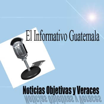 El Informativo Guatemala