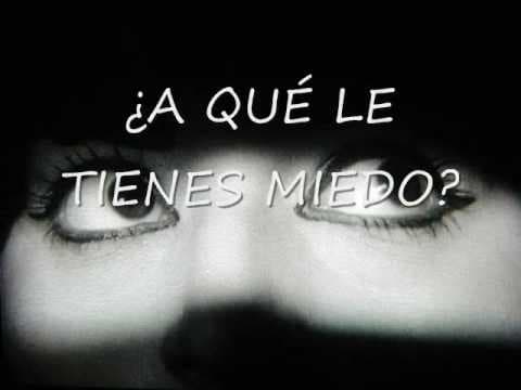Psicología y más 