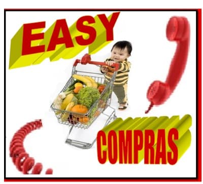 easy compras