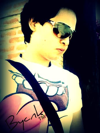 BynckMusic