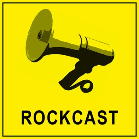 Rockcast