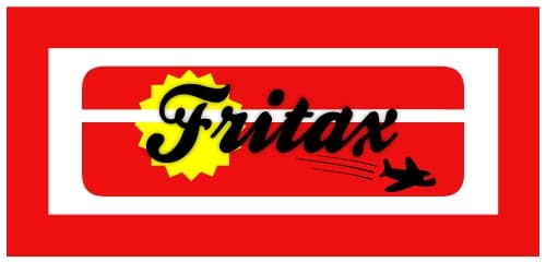 Fritax