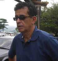 Bernardo Velasquez M - Noticias Musica y Entretenimiento