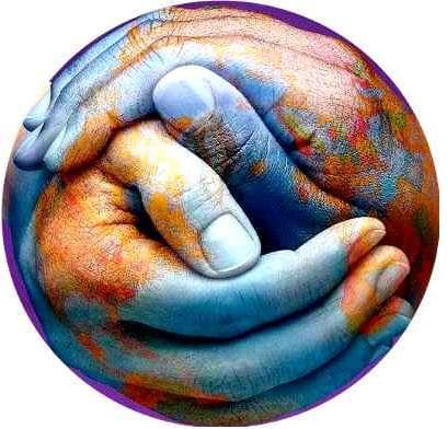 FUNCIONES DEL EDUCADOR SOCIAL