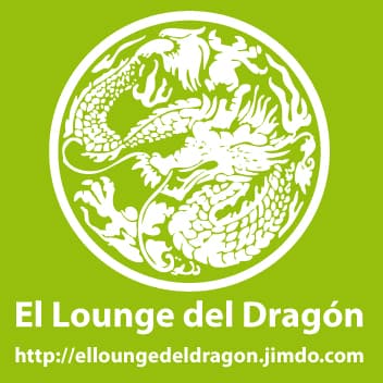 El Potcast del Dragon.
