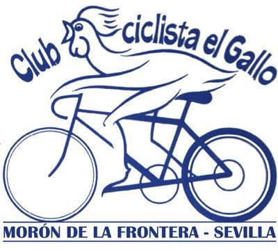 Club Ciclista El Gallo