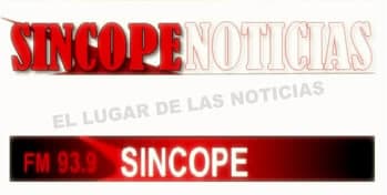 sincope noticias