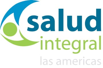 TecnoHelth by Salud Integral