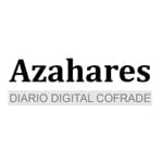 www.asociacionazahares.es - El Diario Digital Cofrade de Málaga