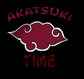 Akatsuki Time 2011