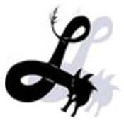 Leviatanime temporada 7