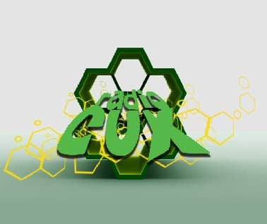 RADIO CUX 