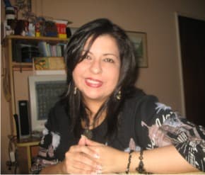 Programa sobre Aromaterapia