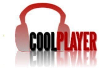 coolplayer fm 