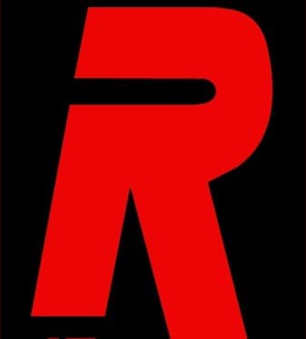 Friki Powa Presenta... El Podcast de La Resistance