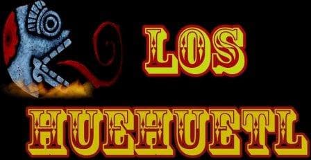 Especial a Santa sabina