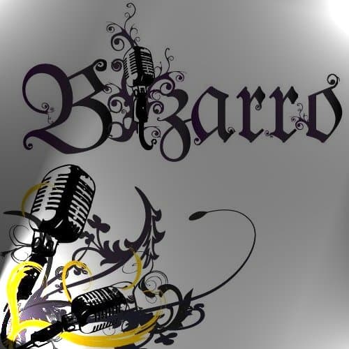 Bizarro 0 Radio