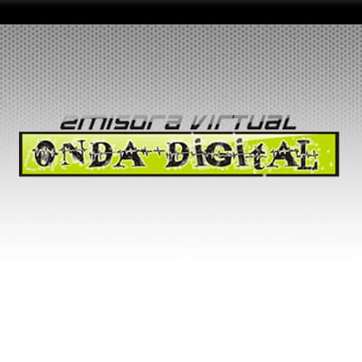 Podcast Onda Digital Universitaria