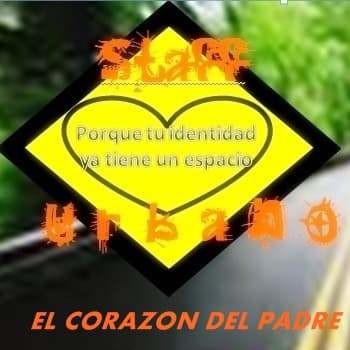 JOVENES EN STAFF URBANO