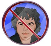 Aquí no se habla de Iñárritu