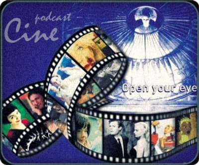 1ºpodcast---->CINE