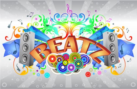 BEATZ