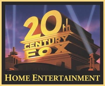 20th Century Fox regala productos de la película "De Amor y Otras Drogas"