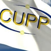 PROGRAMA 2 DE WHATS UP 30.4 FM