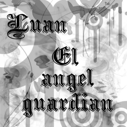 Aun recuerdo-Luán