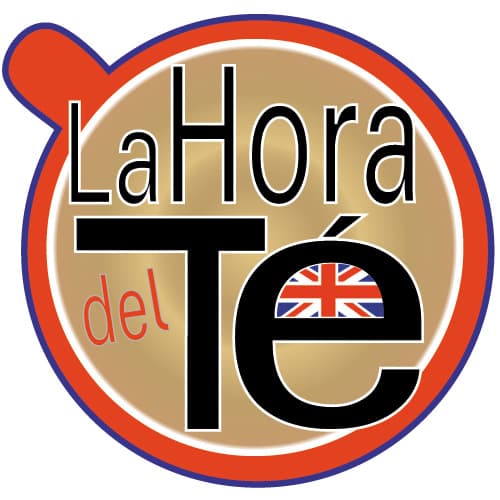 Programa 11 de febrero 2011 - La hora del té