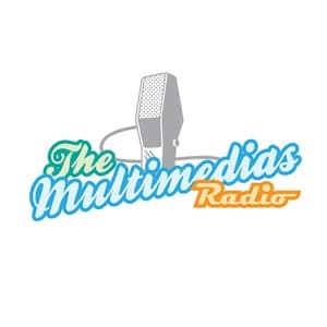 The Multimedias