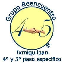 Dar para Recibir